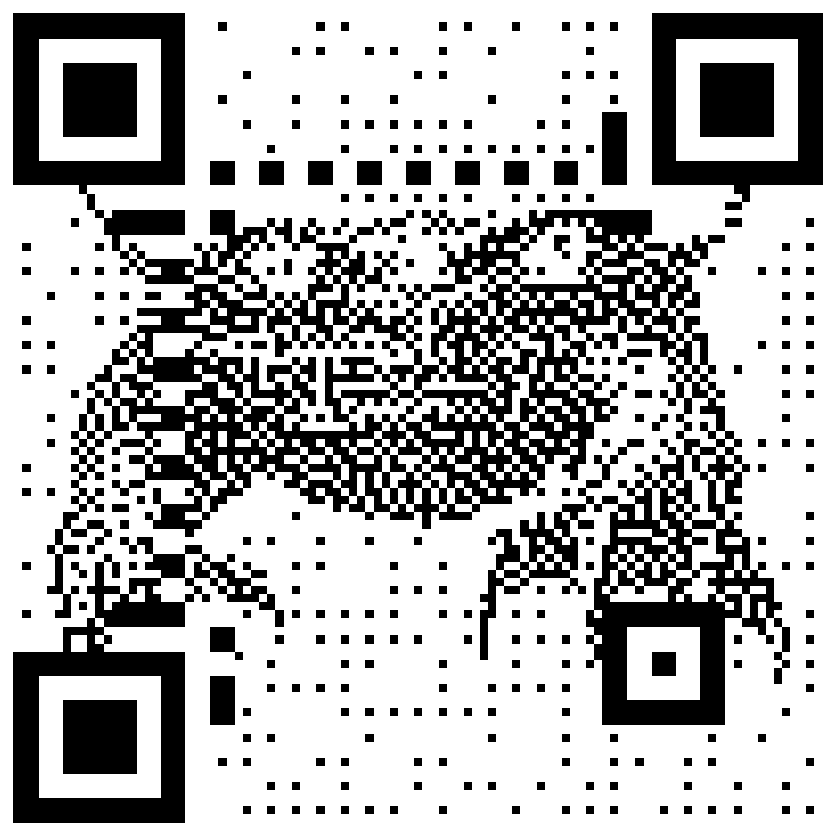 Grand Lizard QR code for the Grand Lizard ruleset