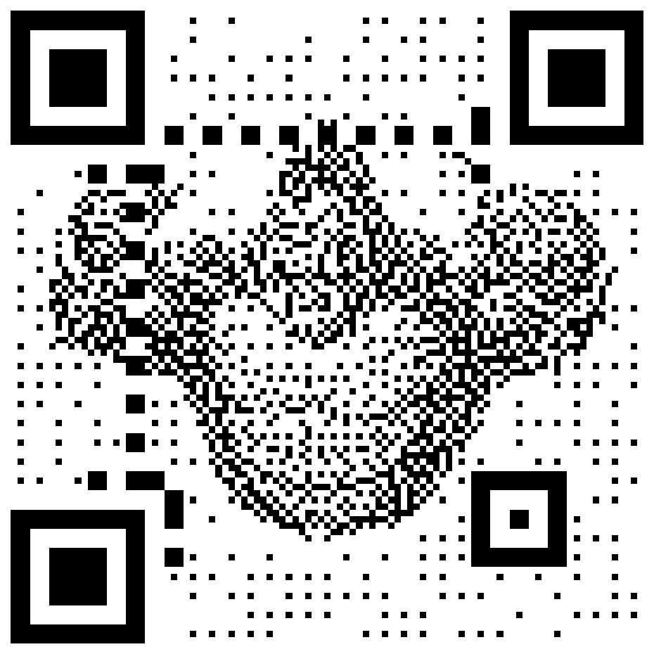 King Kong (Stern original interpretation) QR code for the King Kong: Myth of Terror Island ruleset