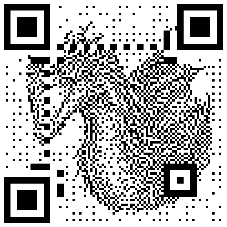 Smaug (Peter Jackson film trilogy) QR code for the The Hobbit ruleset