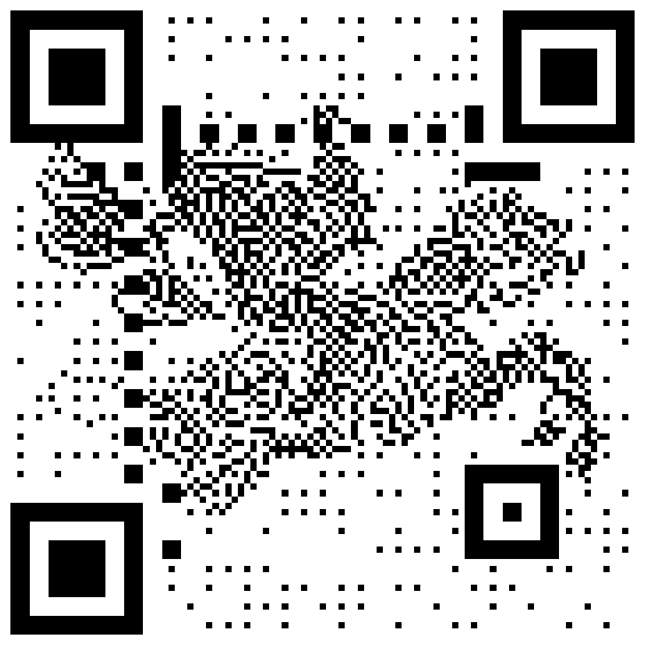 Black Knight 2000 artwork QR code for the Black Knight 2000 ruleset