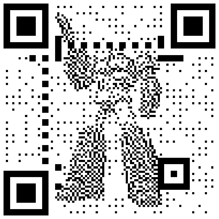 Transformers: More Than Meets the Eye artwork QR code for the Transformers: More Than Meets the Eye ruleset