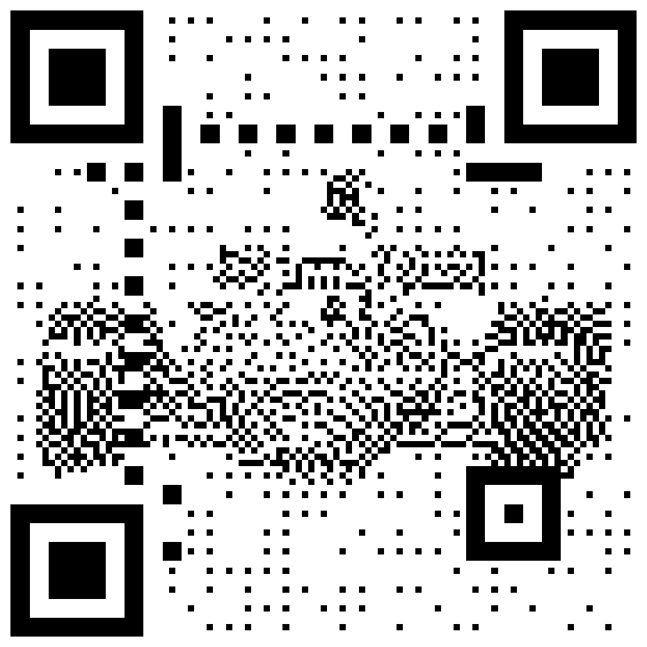 Grand Prix artwork QR code for the Grand Prix ruleset
