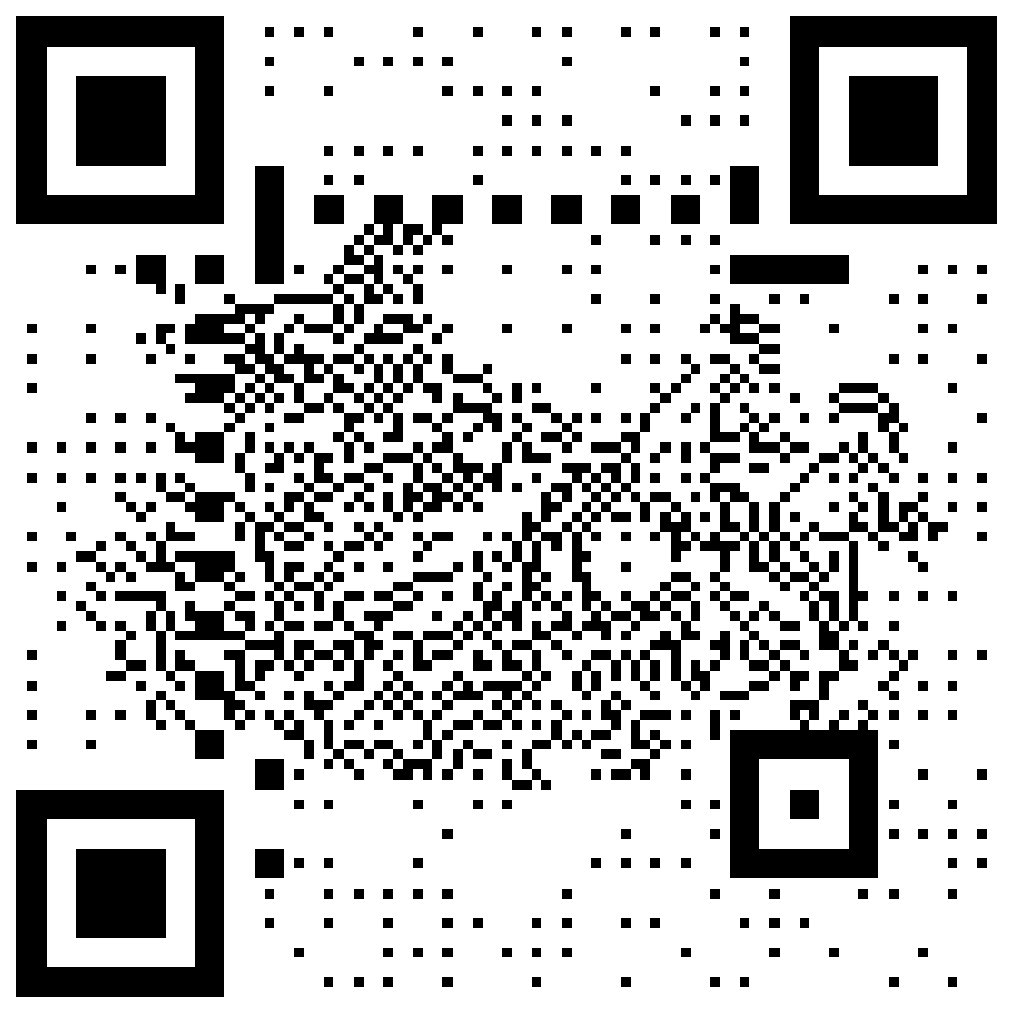 Wild Fyre Roman chariot QR code for the Wild Fyre ruleset