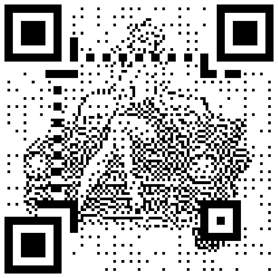 Memory Lane driver and convertible QR code for the Memory Lane ruleset