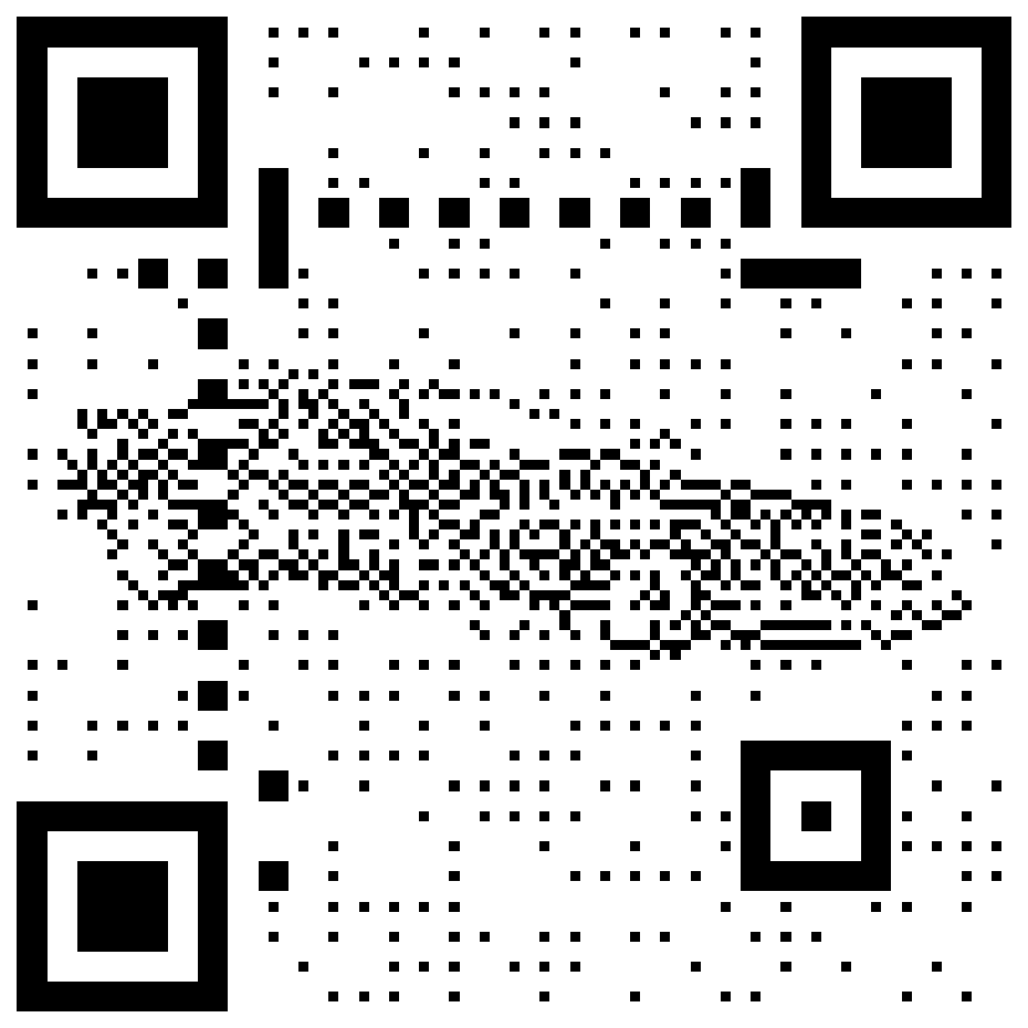 Nitro Ground Shaker artwork QR code for the Nitro Ground Shaker ruleset