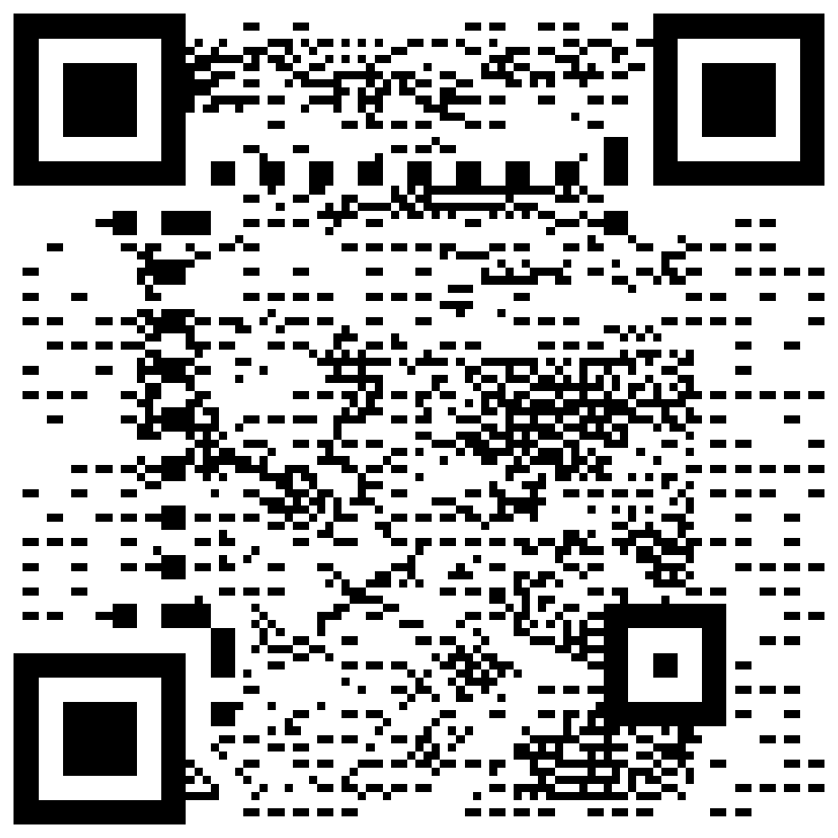 Bigfoot QR code for the White Water ruleset
