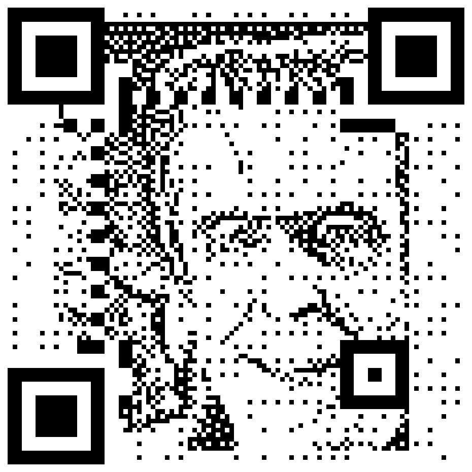 Herman Munster (classic television series) QR code for the The Munsters ruleset