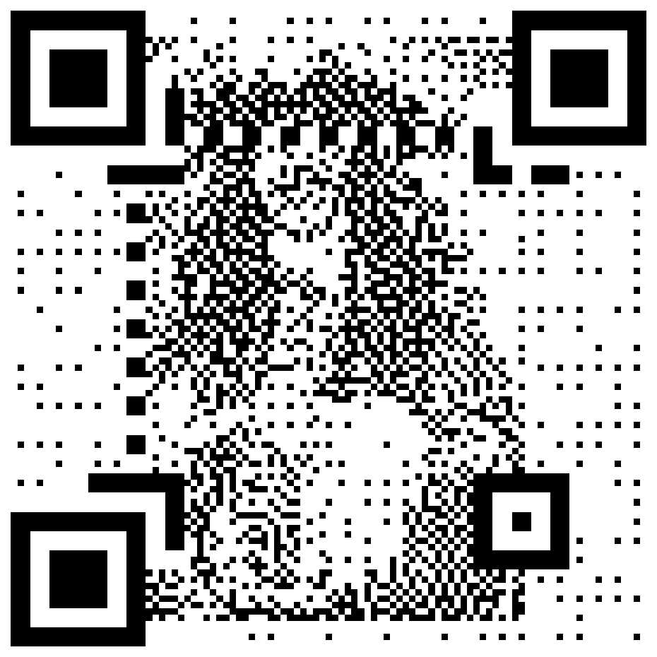 Captain Hook (1991 film) QR code for the Hook ruleset