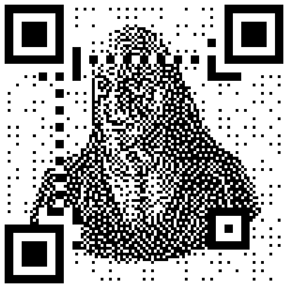 The Creation (1994 film) QR code for the Mary Shelley's Frankenstein ruleset