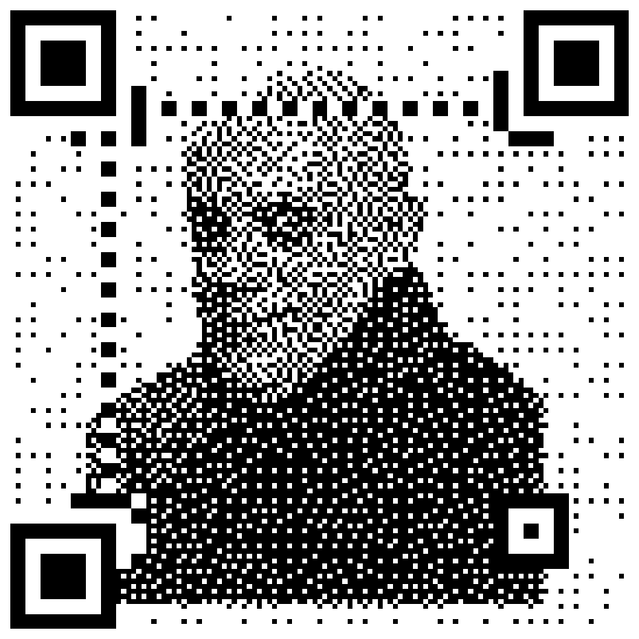 Uncle Fester (1991 film) QR code for the The Addams Family ruleset