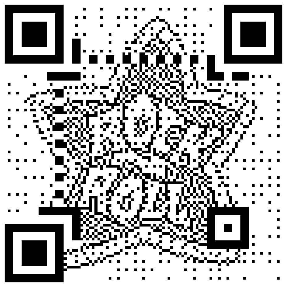 Jive Time / Rock 'N Roll artwork QR code for the Jive Time / Rock 'N Roll ruleset