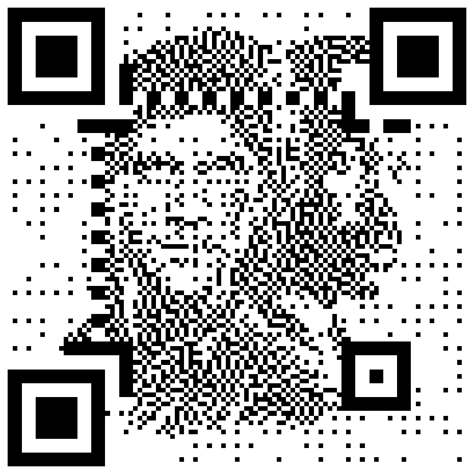 Riggs and Murtaugh QR code for the Lethal Weapon 3 ruleset