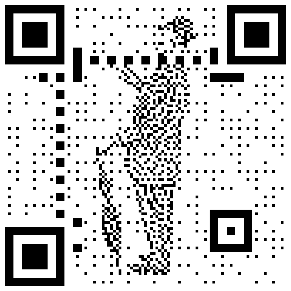 Subway / Cross Town artwork QR code for the Subway / Cross Town ruleset