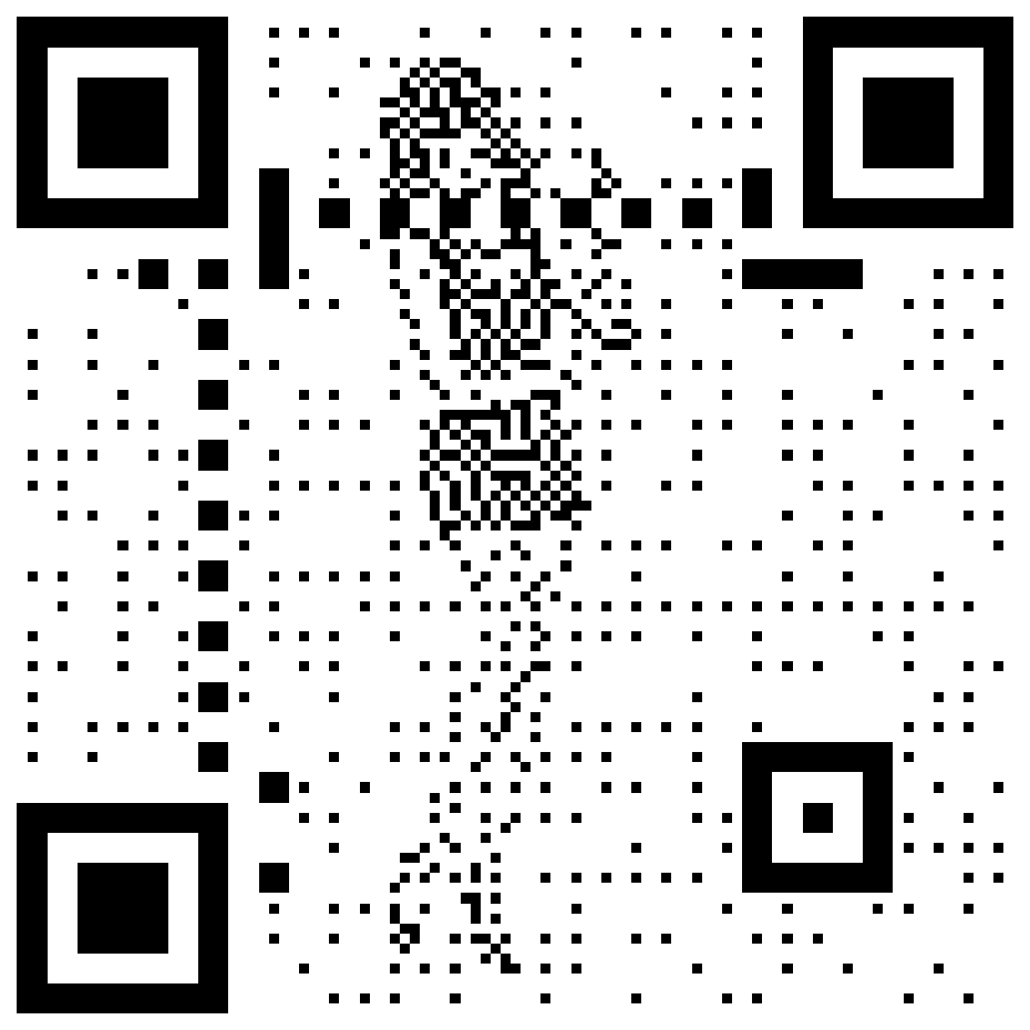 Casino Royale artwork QR code for the Casino Royale ruleset