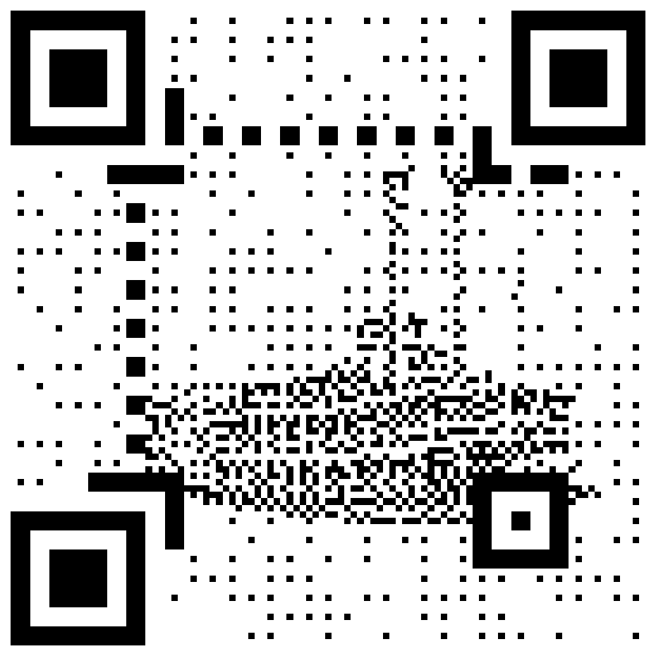 Delta Queen artwork QR code for the Delta Queen ruleset