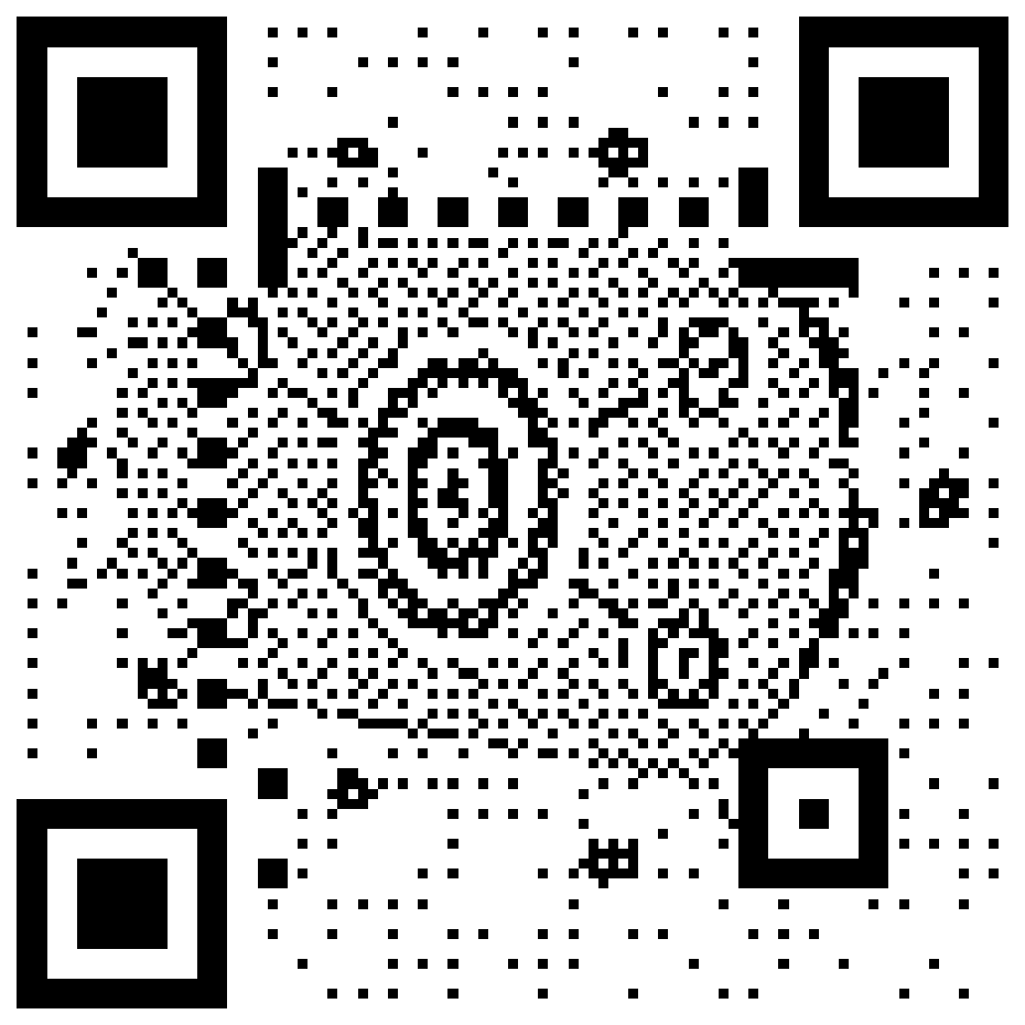 Fun Land / Fun Park artwork QR code for the Fun Land / Fun Park ruleset
