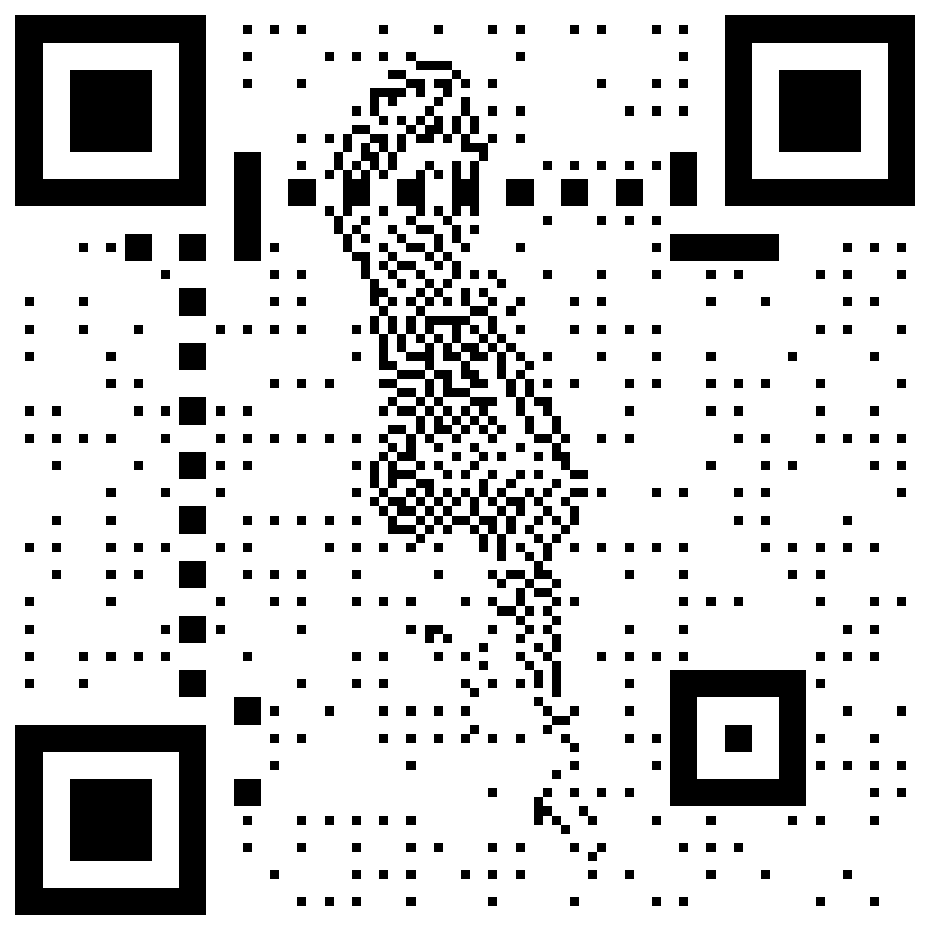 Ice-Revue / Ice Show artwork QR code for the Ice-Revue / Ice Show ruleset
