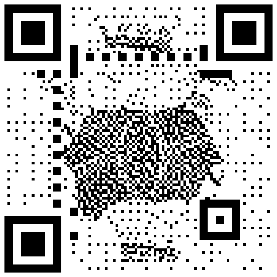 Royal Flush Deluxe artwork QR code for the Royal Flush Deluxe ruleset