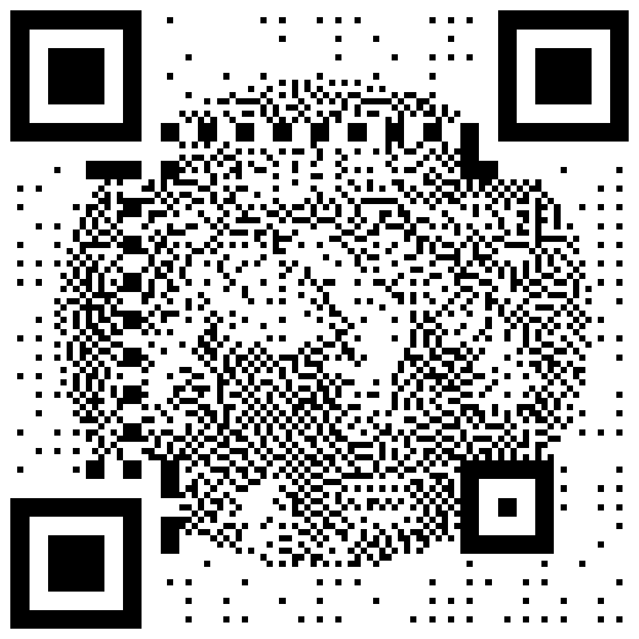 The Incredible Hulk QR code for the The Incredible Hulk ruleset