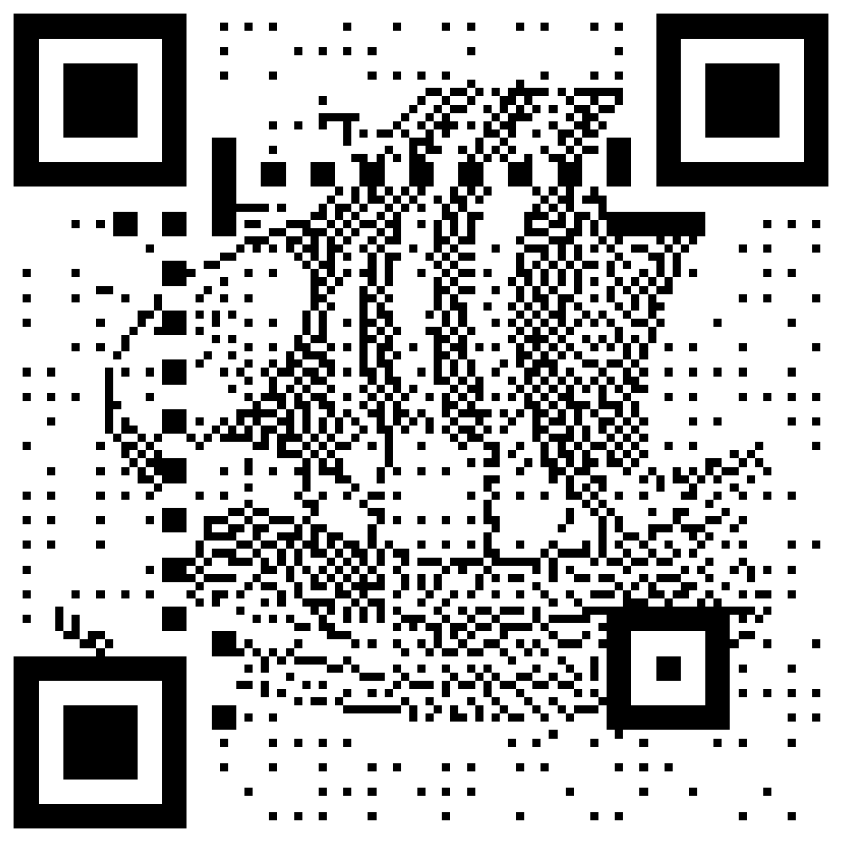 Argosy artwork QR code for the Argosy ruleset