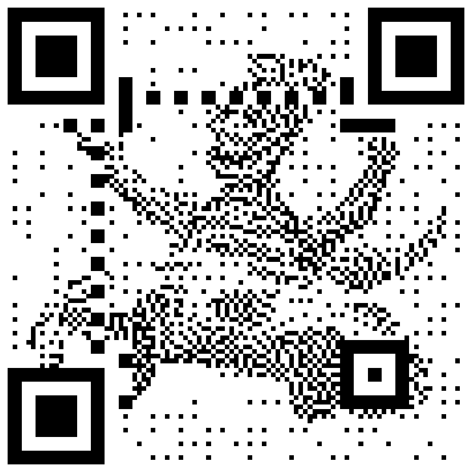 Surf 'n Safari artwork QR code for the Surf 'n Safari ruleset
