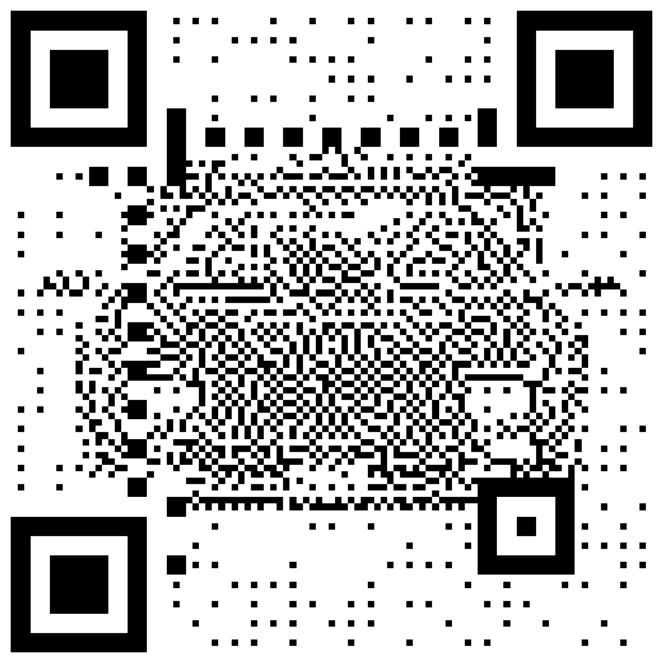 The Getaway sports car QR code for the The Getaway: High Speed II ruleset