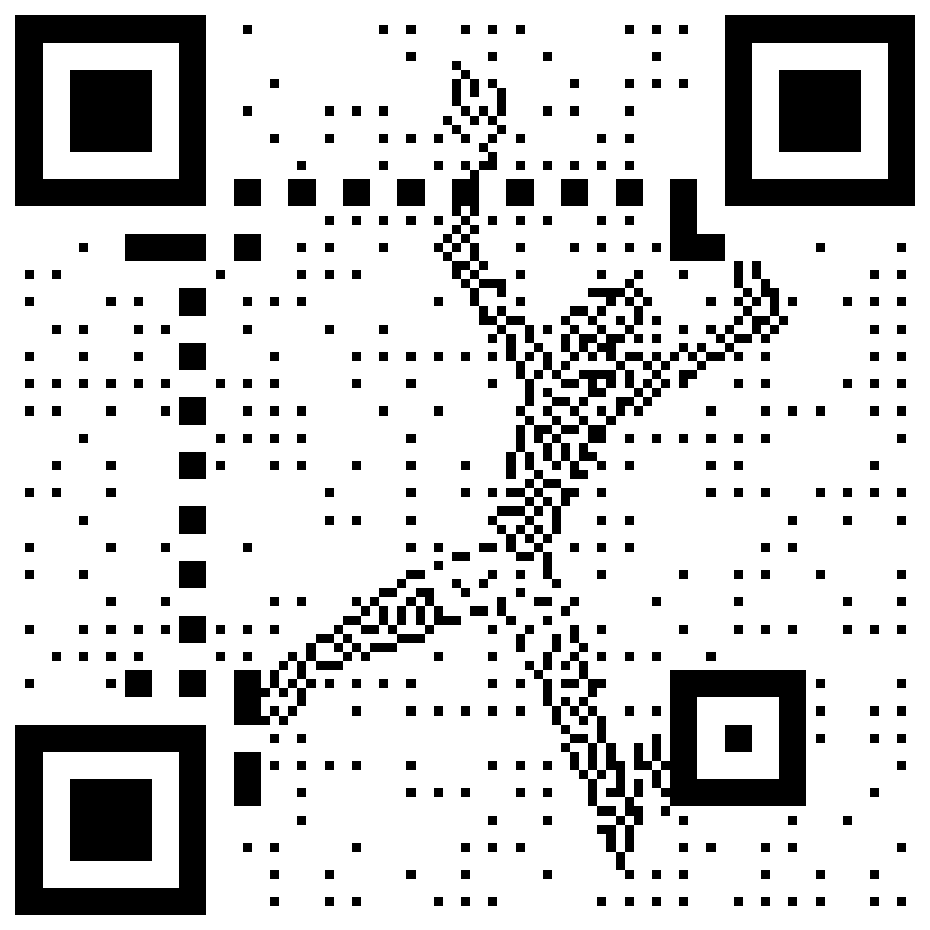 Gulfstream / Tropic Fun artwork QR code for the Gulfstream / Tropic Fun ruleset