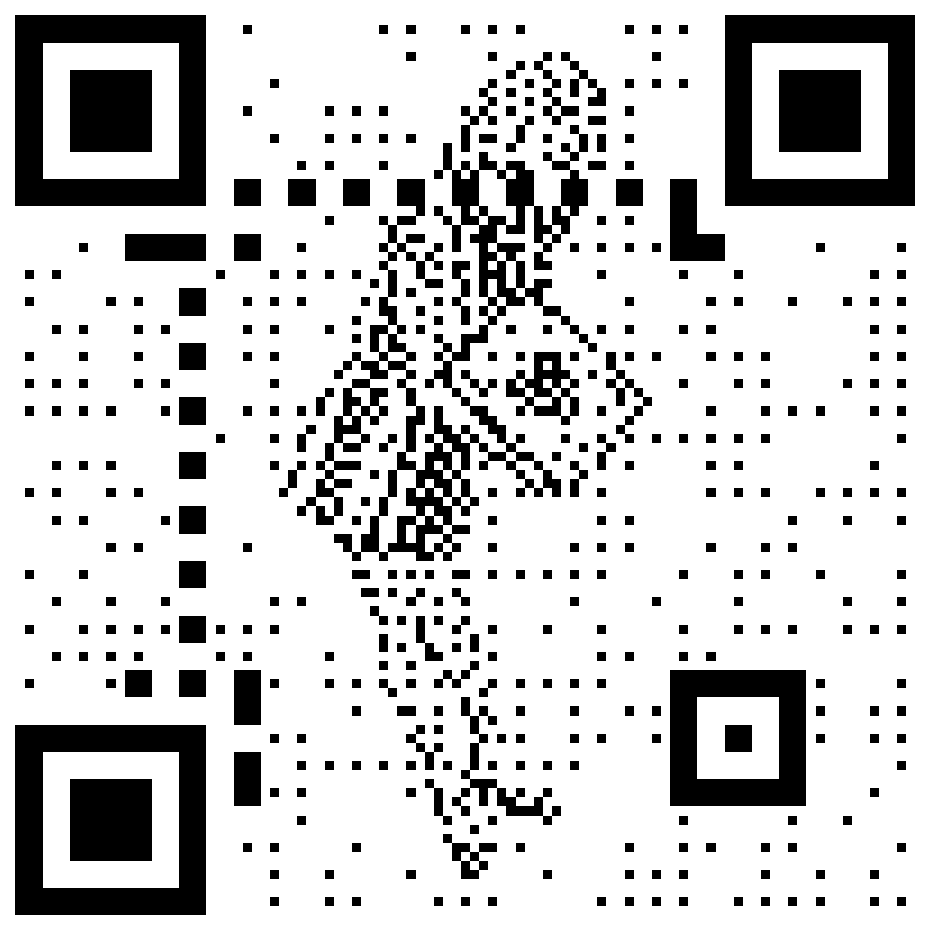 Spin-A-Card / Hearts and Spades artwork QR code for the Spin-A-Card / Hearts and Spades ruleset