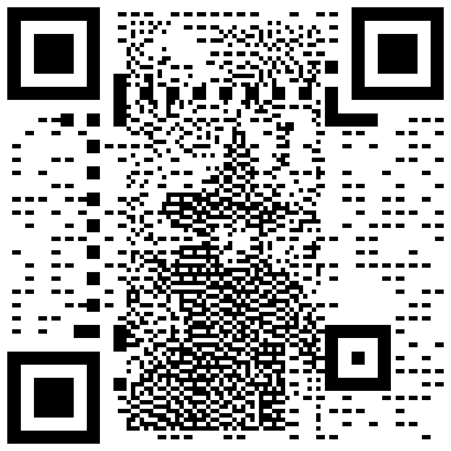 Dorothy Gale QR code for the The Wizard of Oz ruleset