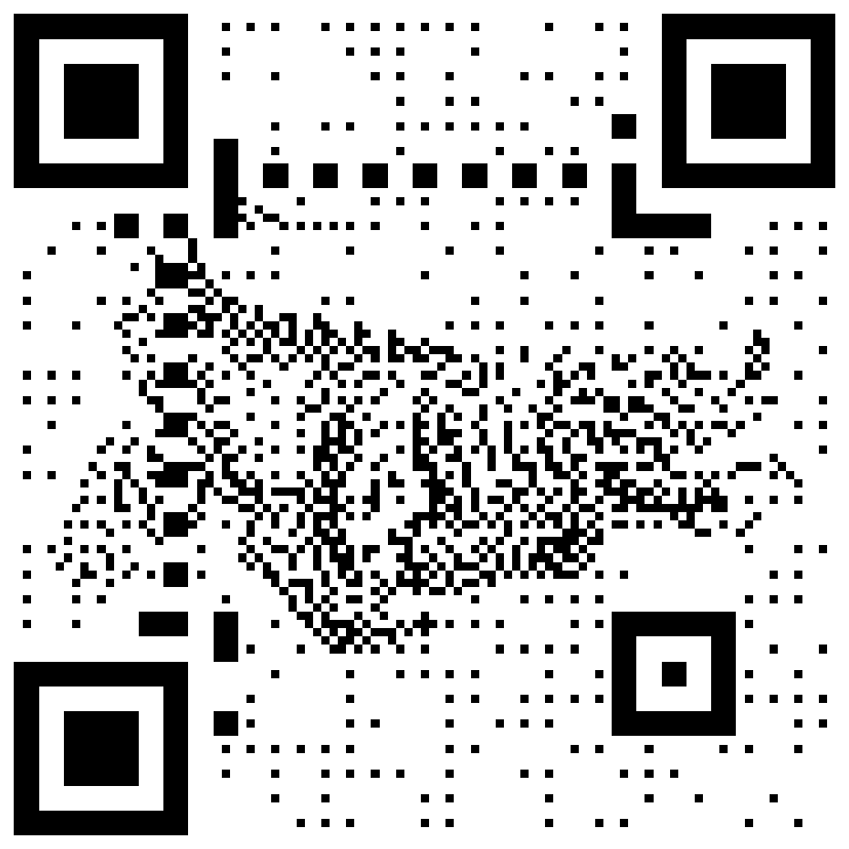 Dragon QR code for the Dragon ruleset
