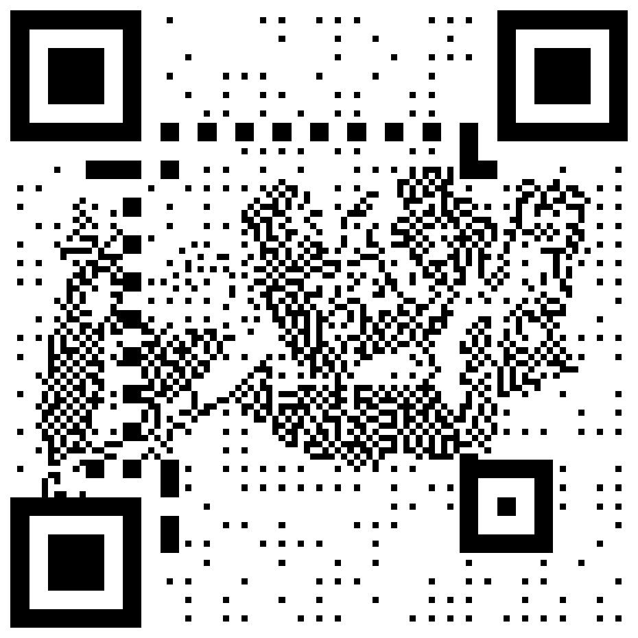 Guns N' Roses QR code for the Guns N' Roses ruleset