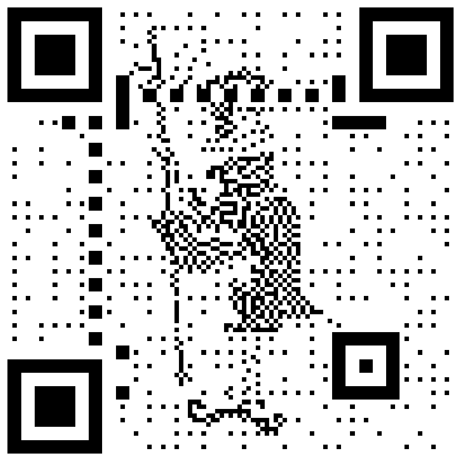 Straight Flush / 3 Jokers artwork QR code for the Straight Flush / 3 Jokers ruleset