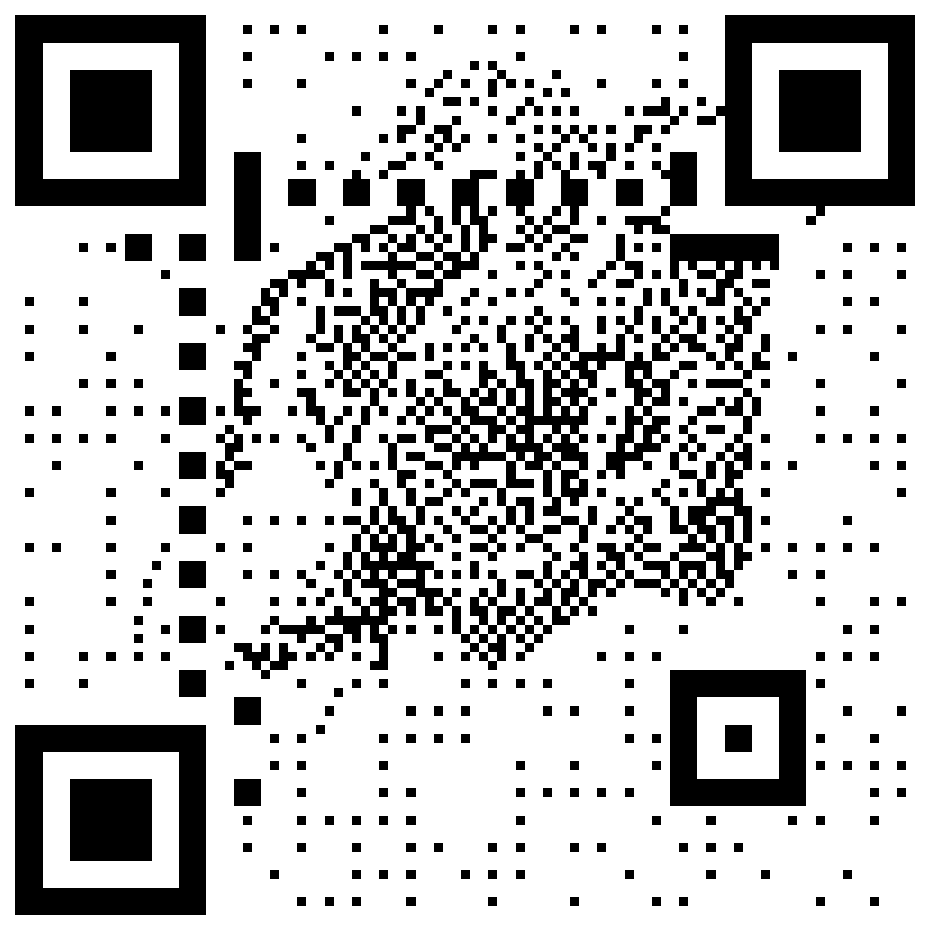 James Bond QR code for the James Bond 007 60th Anniversary (LE) ruleset