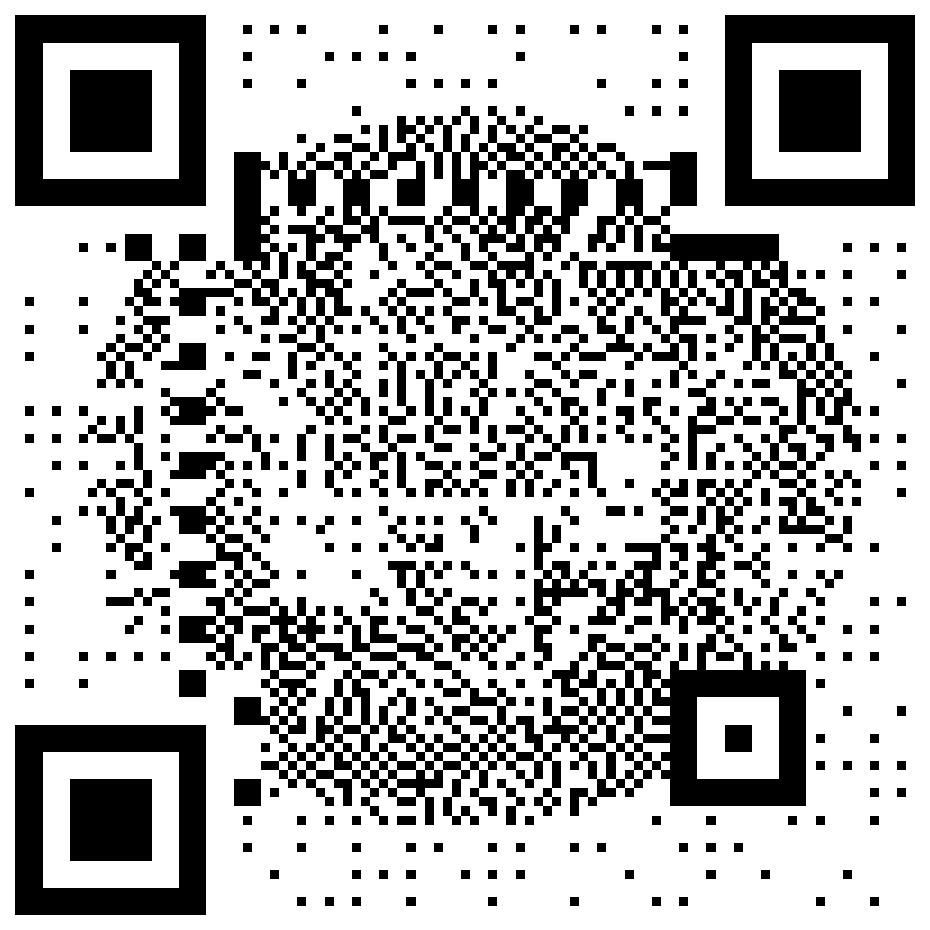 NBA players QR code for the NBA ruleset