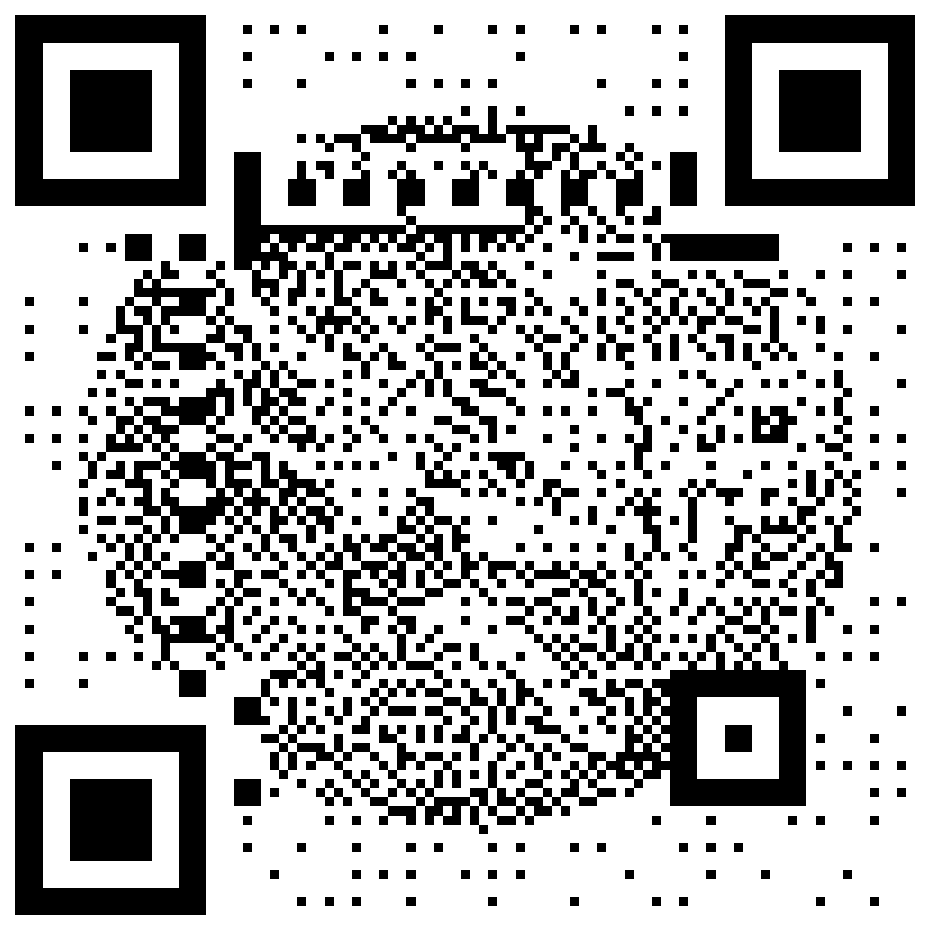 Wood's Queen QR code for the Wood's Queen ruleset